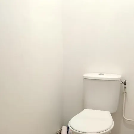 Avec Piscine Pres De Honfleur *