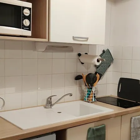 Avec Piscine Pres De Honfleur *