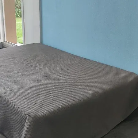 Avec Piscine Pres De Honfleur Équemauville