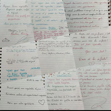 Avec Piscine Pres De Honfleur Apartamento Équemauville