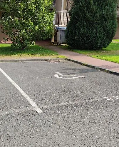 Avec Piscine Pres De Honfleur