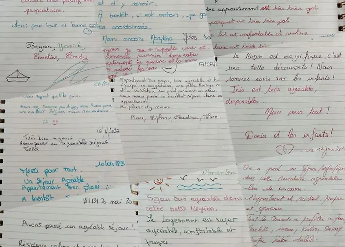 Avec Piscine Pres De Honfleur 아파트 에쿼뭐빌