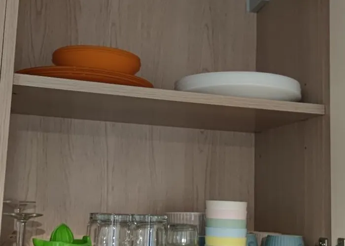 Avec Piscine Pres De Honfleur *