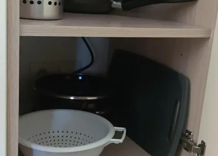 Apartment Avec Piscine Pres De Honfleur *